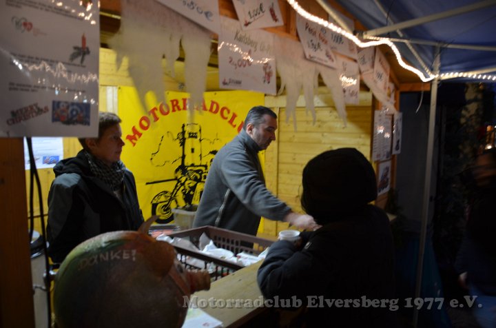 Weihnachtsmarkt 2015 - 011.jpg